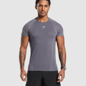 Apex Seamless T-Shirt