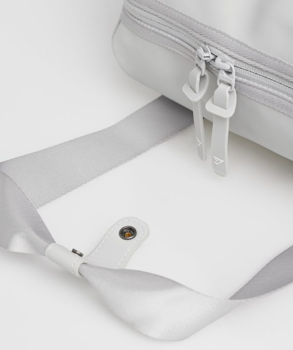 Everyday Mini Gym Bag - Image 4