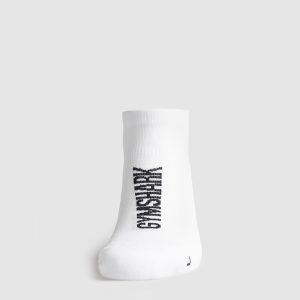 Tab Running Socks
