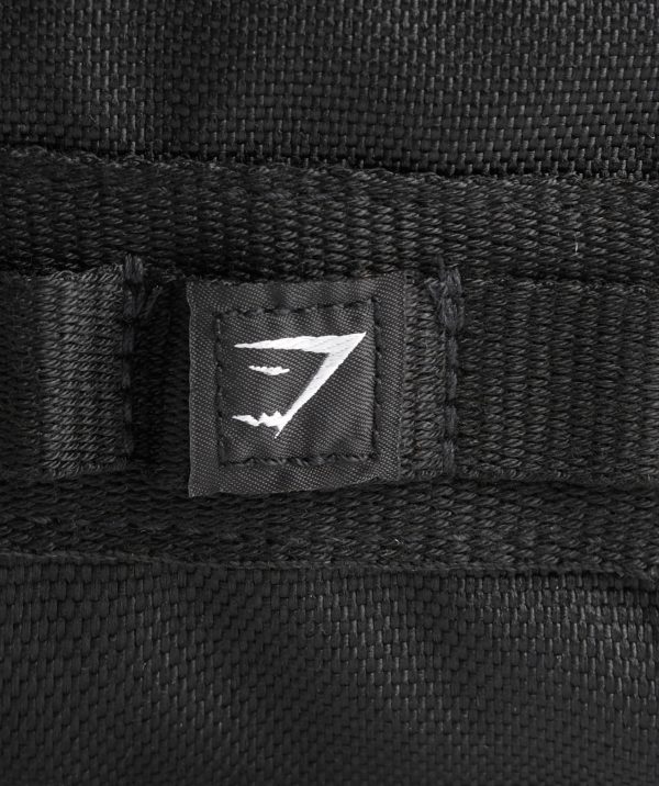 Tactical Lite Backpack - Image 6
