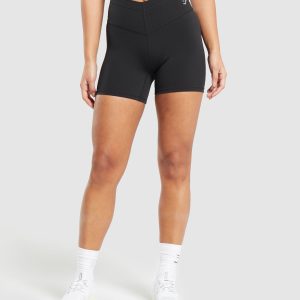 Everyday Front V Waistband