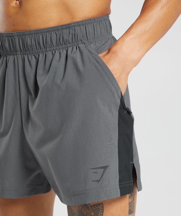 Sport  5" Shorts - Image 7