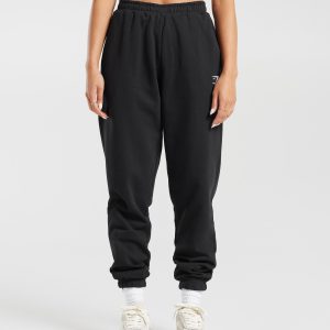 Training Fleece Joggers