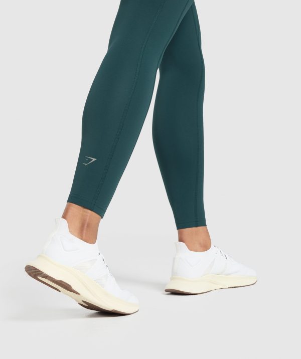 Running Leggings - Image 5