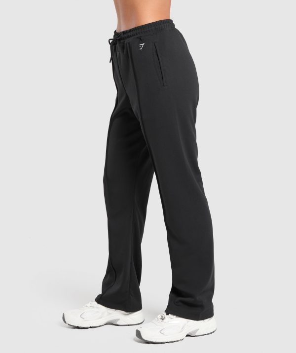 Tricot Joggers - Image 3