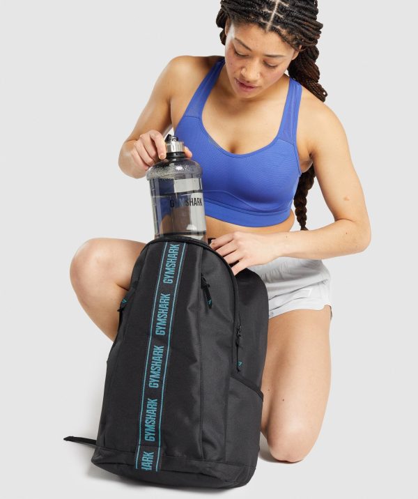 50oz Water Bottle - Image 5