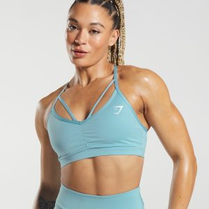 GS Power Sports Bra