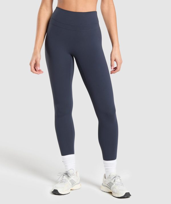 Whitney Leggings - Image 2