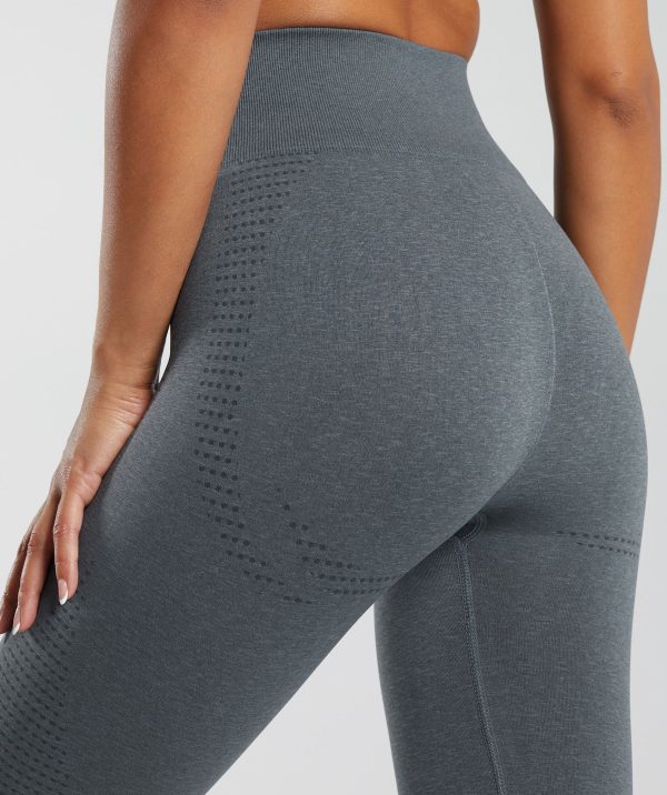 Vital Seamless 2.0 Leggings - Image 7