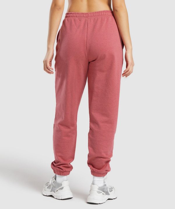 Rest Day Sweats Joggers - Image 2