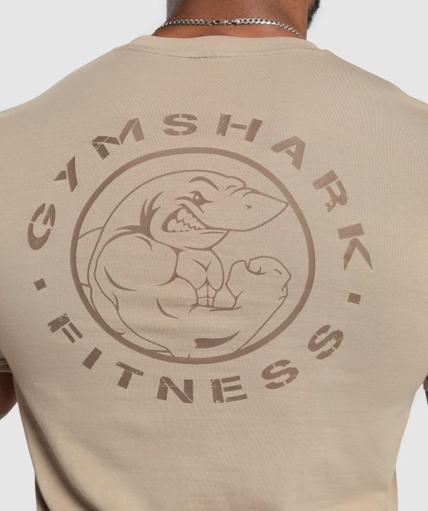 Legacy T-Shirt - Image 5