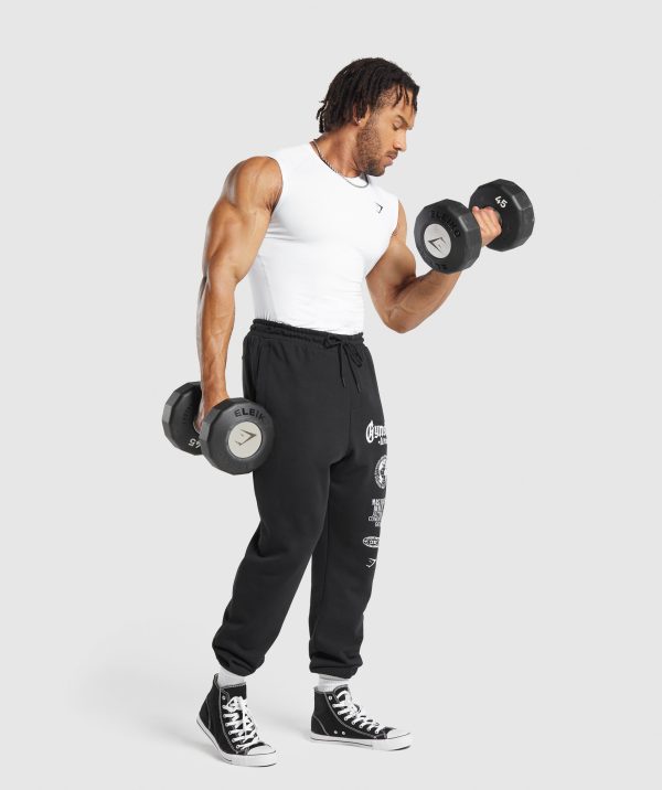 Element Tank - Image 4