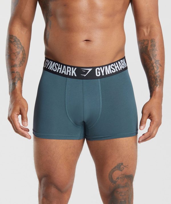 Boxer Brief 3PK - Image 3