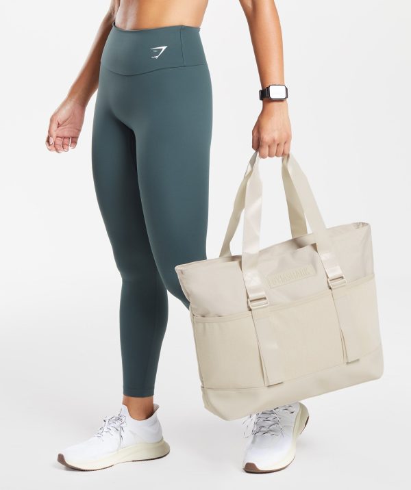 Everyday Tote - Image 3