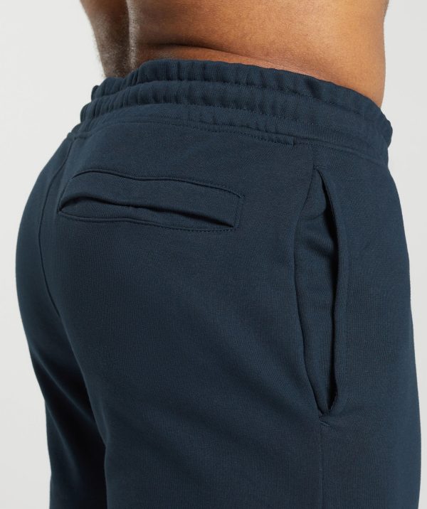 Crest Joggers - Image 5