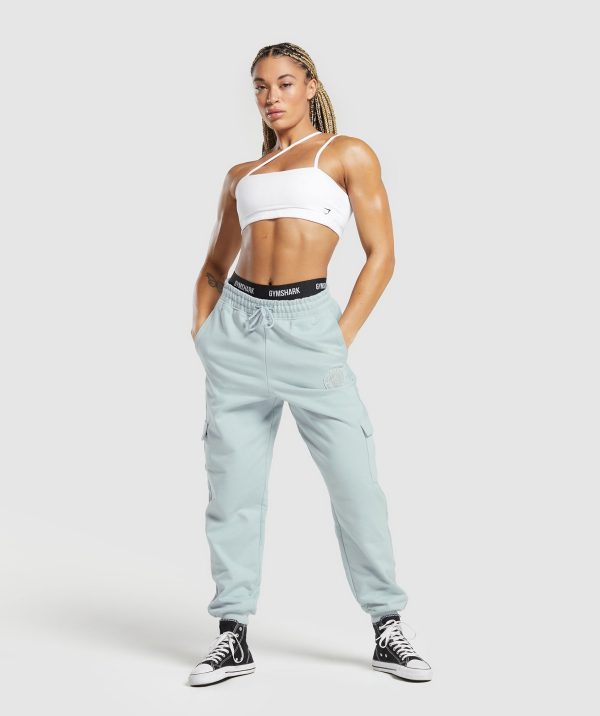 Legacy Joggers - Image 4