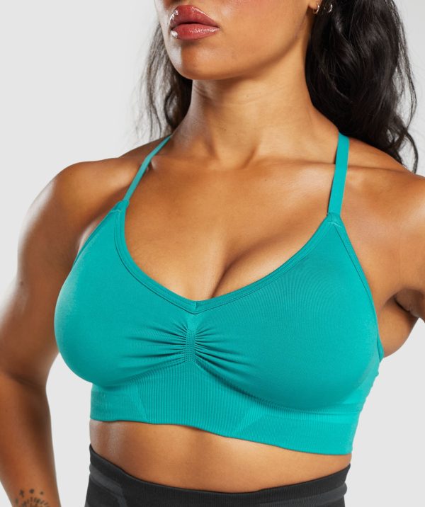 Boost Bra - Image 6