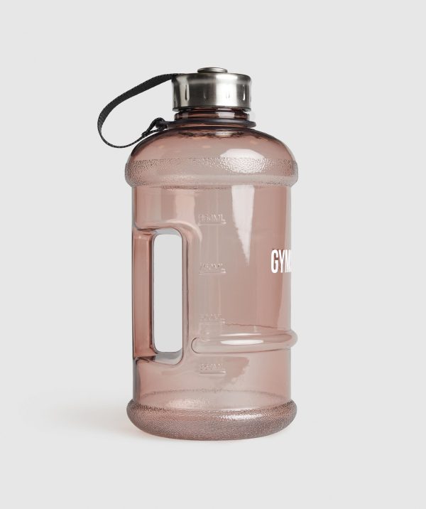 50oz Water Bottle - Image 2