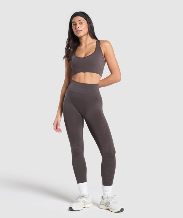 Vital Shine Limited Edition Crop Top - Image 6