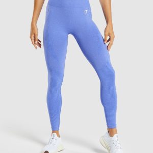 Vital Seamless 2.0 Leggings
