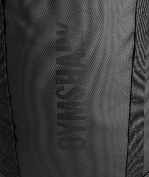 Coated Pursuit Backpack - Image 7