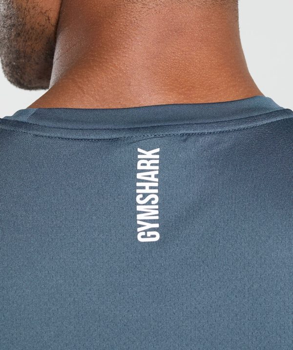 Sport T-Shirt - Image 5