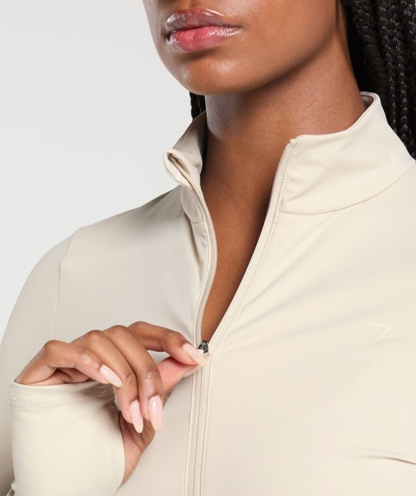 Elevate Tracktop - Image 5
