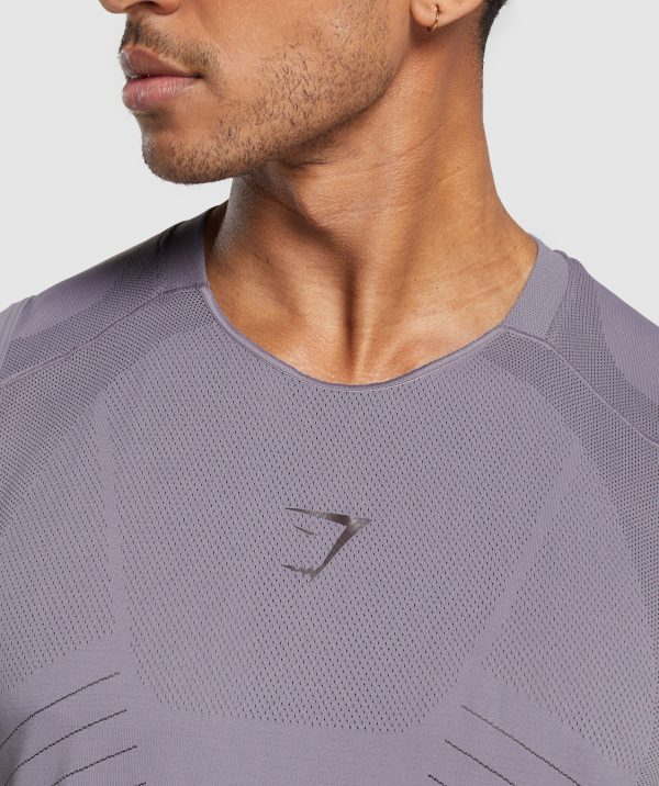 Apex Seamless Tank - Image 6