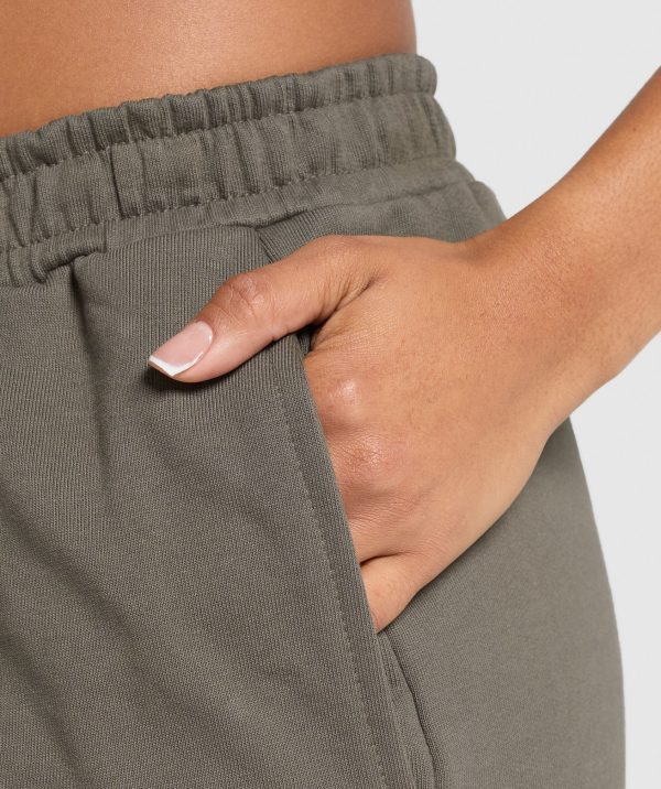 Collegiate Joggers - Image 4