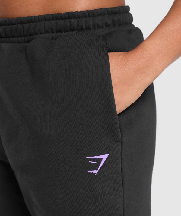 Powered By Pre Joggers - Image 7