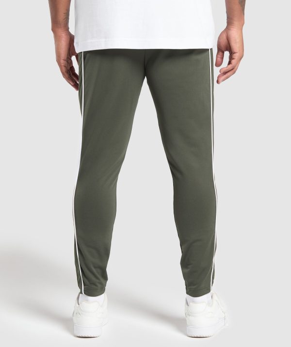 Recess Joggers - Image 2