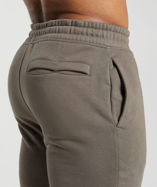 Crest Joggers - Image 5