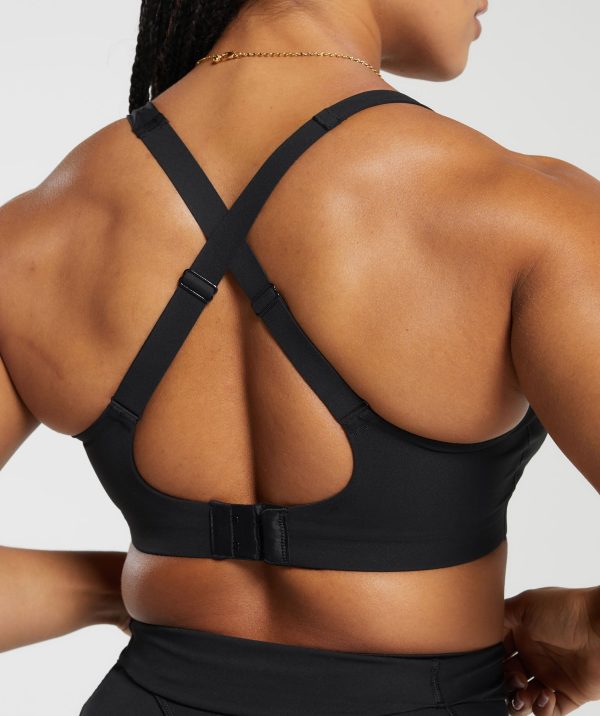 Legacy Sports Bra - Image 6