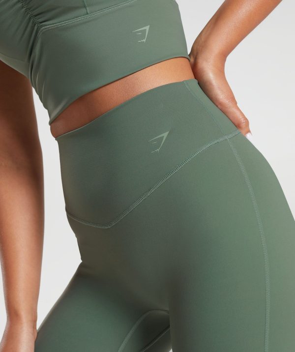 Elevate Leggings - Image 5