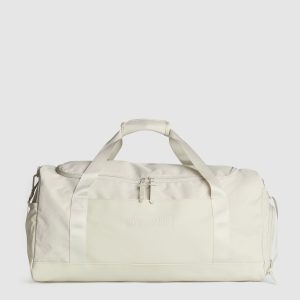 Everyday Gym Bag Medium