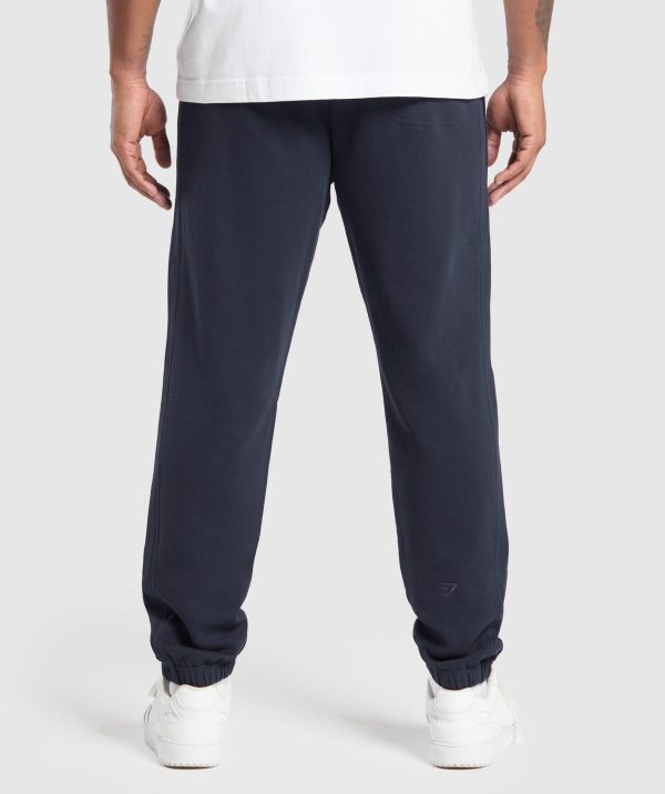 Rest Day Essentials Joggers - Image 3