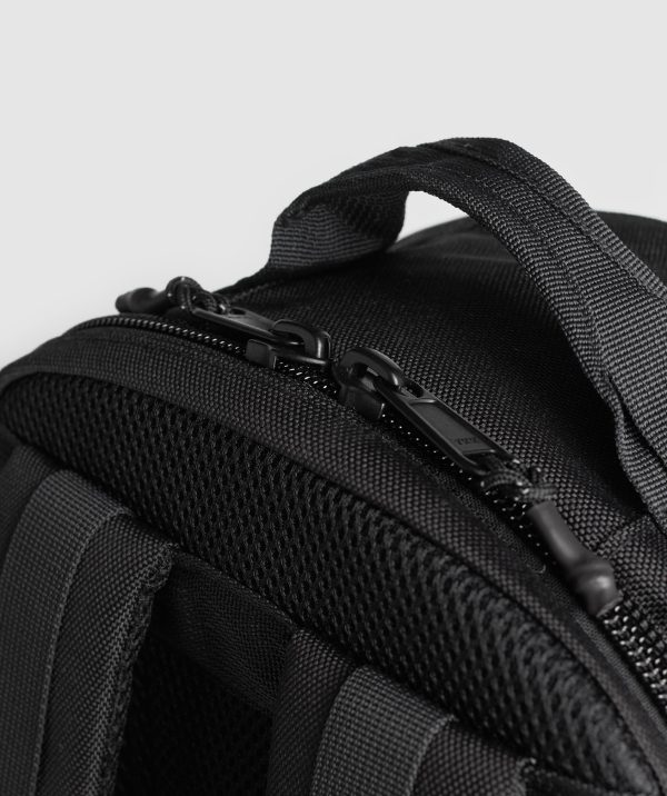 Pursuit Backpack - Image 6