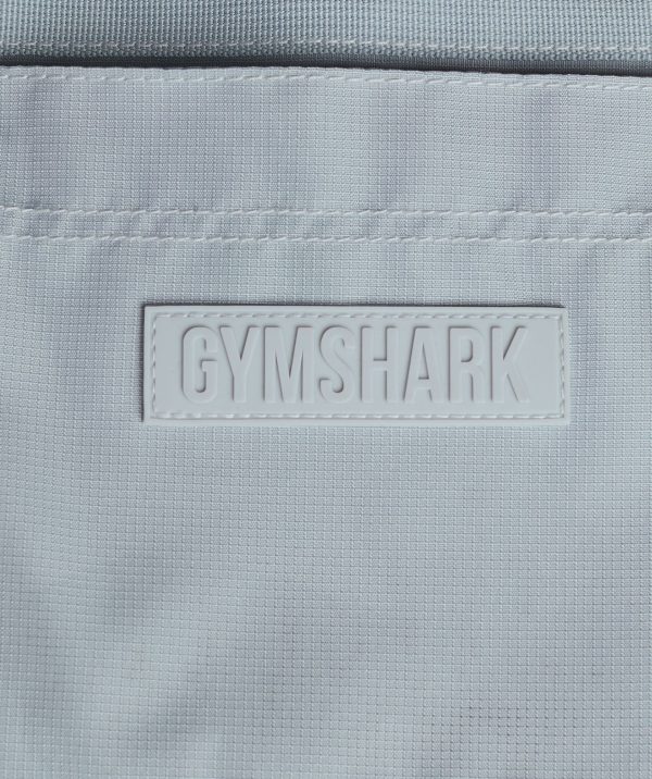 Active Gym Bag Medium - Image 3