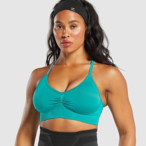 Boost Bra