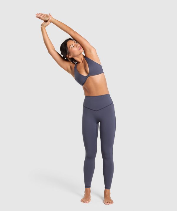 Elevate Leggings 2.0 - Image 4