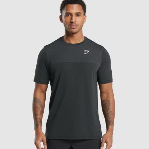 Vital Seamless T-Shirt