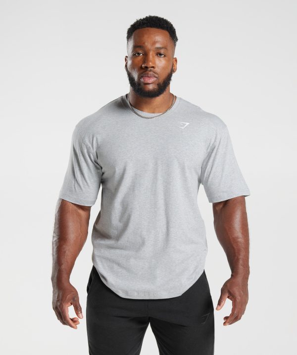 Power T-Shirt - Image 2