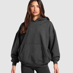 Rest Day Sweats Hoodie