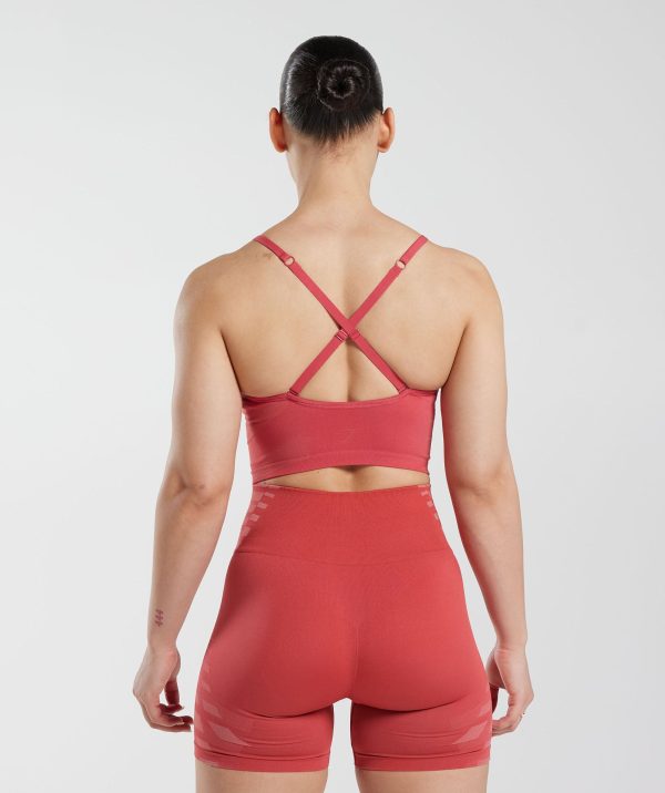 Apex Limit Cami Tank - Image 2