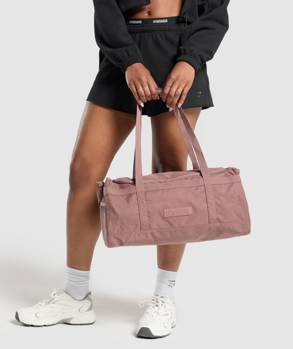 Active Gym Bag Small - Image 2
