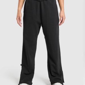 Superset Oversized Joggers