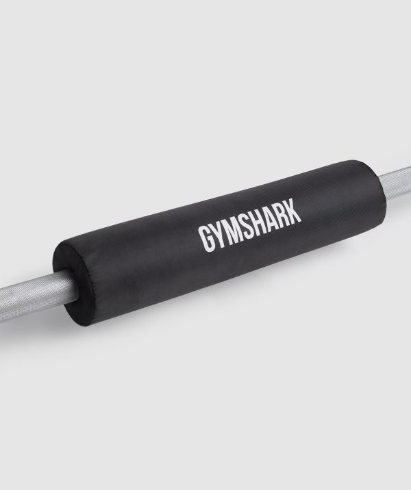 Barbell Pad - Image 2