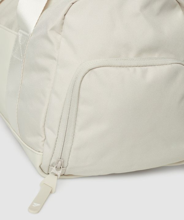Everyday Gym Bag Small - Image 3