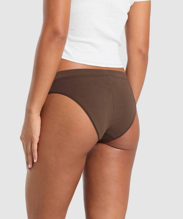 3pk Brief - Image 5