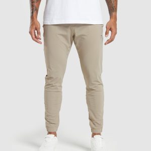 Studio Joggers